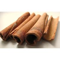 TARÇIN KABUK 100GR