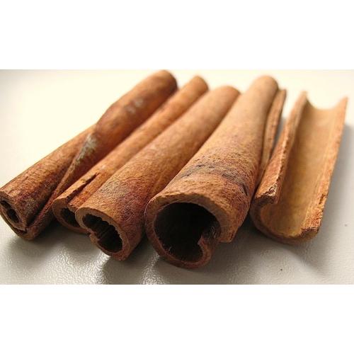 TARÇIN KABUK 100GR