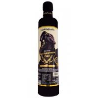 KEÇİBOYNUZU ÖZÜ 700GR