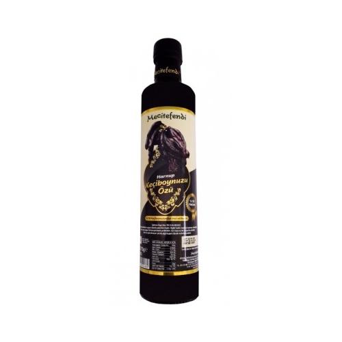 KEÇİBOYNUZU ÖZÜ 700GR