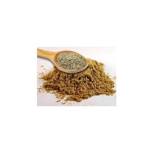 KİMYON 250 GR