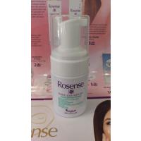 Rosense 80ml Temizleme Köpüğü