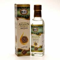 KRK Doğala Özdeş ANASON AROMASI 250 CC