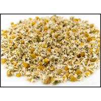 PAPATYA 50 GR