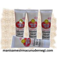TÜP MESİR MACUNU