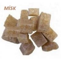 Misk-i Amber 30 gr