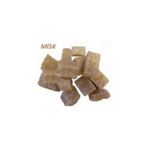 Misk-i Amber 30 gr
