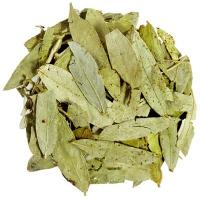 SİNAMEKİ YAPRAĞI 150 GR