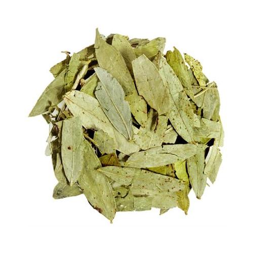 SİNAMEKİ YAPRAĞI 150 GR