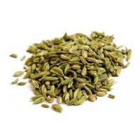 Rezene  Tohumu (Foeniculum vulgare) 250 gr