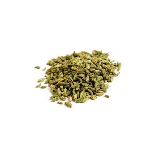 Rezene  Tohumu (Foeniculum vulgare) 250 gr