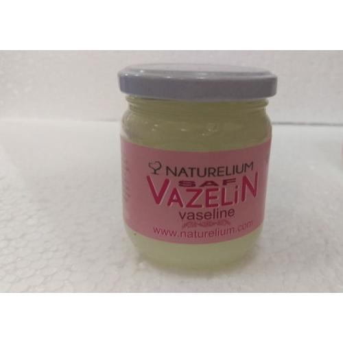 SAF VAZELİN 210cc