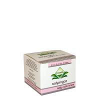SALYANGOZ KREMİ 50ml