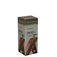 LİMON YAĞI ÖZLÜ SELÜLİT YAĞI THEMRA