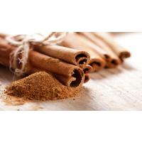 TARÇIN TOZ 100GR