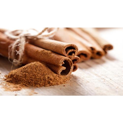TARÇIN TOZ 100GR