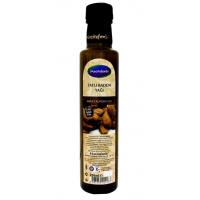 TATLI BADEM YAĞI 250ML