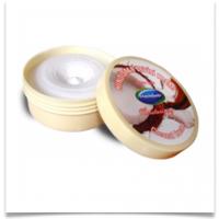 HİNDİSTAN CEVİZİ KREMİ 200ML