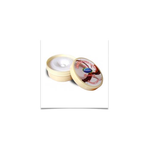 HİNDİSTAN CEVİZİ KREMİ 200ML