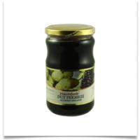 DUT PEKMEZİ 800GR