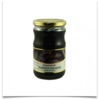 KEÇİBOYNUZU (HARNUP) PEKMEZİ 800GR