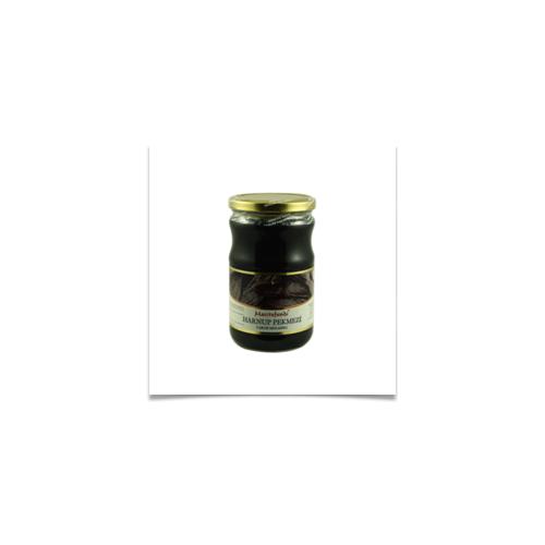 KEÇİBOYNUZU (HARNUP) PEKMEZİ 800GR