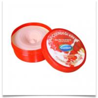 NAR ÇEKİRDEĞİ KREMİ 200ML
