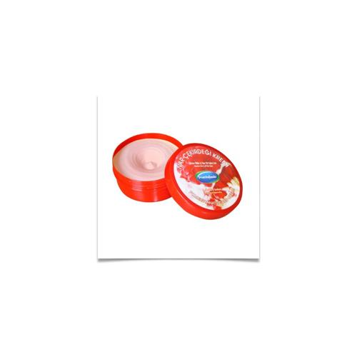 NAR ÇEKİRDEĞİ KREMİ 200ML
