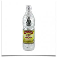 KEKİK SUYU 1LT (JELATİNLİ)