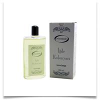 İĞDE KOLONYASI 250ML