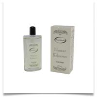 IHLAMUR KOLONYASI 200ML