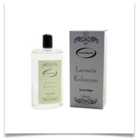 LAVANTA KOLONYASI 200ML