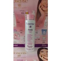 Rosense Tonik 200ml