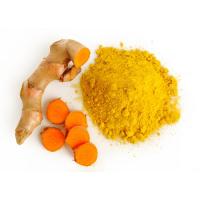 ZERDEÇAL TOZ 150GR