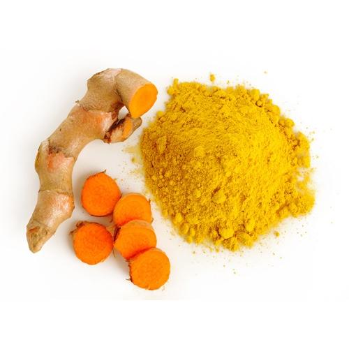 ZERDEÇAL TOZ 150GR