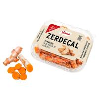 TAZE ZERDEÇAL 100 GR