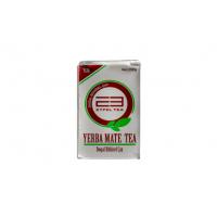 Bitkisel Yerba Mate Tea(Yerma Mate Çayı)