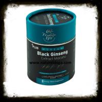 Black Ginseng Extract Macunu
